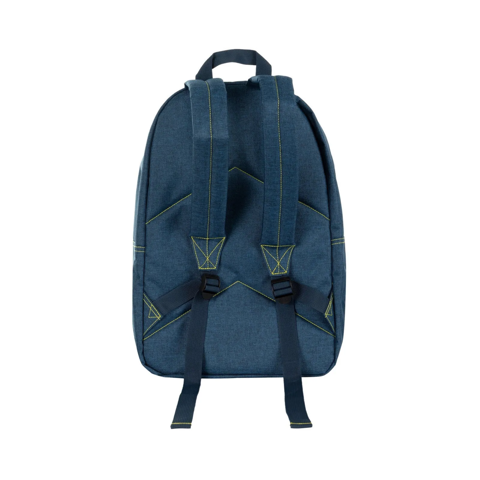 Note! Mochila College Azul