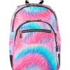 Best Totto Mochila Com Base Borracha Tie Dye