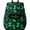 Best Totto Mochila Com Base Borracha Alien