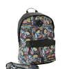 Rip Curl Mochila com Estojo - Dome 18L Bts