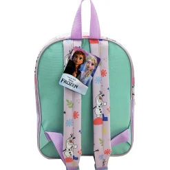 Disney Frozen Mochila 3D Frozen