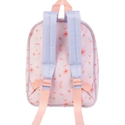 Disney Mochila 3D Frozen