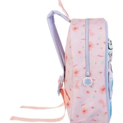Disney Mochila 3D Frozen