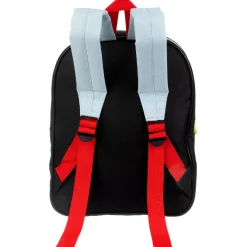 Disney Mochila 3D Mickey