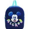 Online Disney-Mickey Mochila 3D Mickey Disney