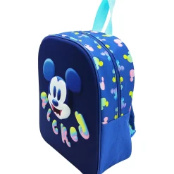 Online Disney-Mickey Mochila 3D Mickey Disney