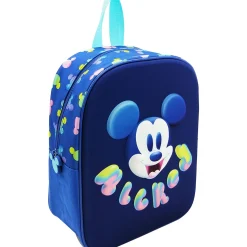 Online Disney-Mickey Mochila 3D Mickey Disney