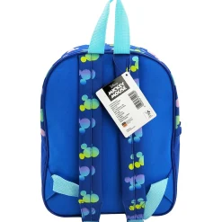 Online Disney-Mickey Mochila 3D Mickey Disney