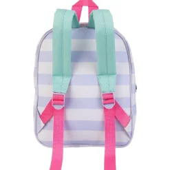 Disney Mochila 3D Minnie