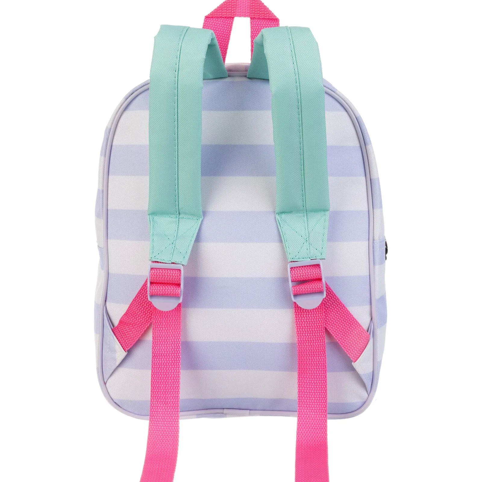 Disney Mochila 3D Minnie