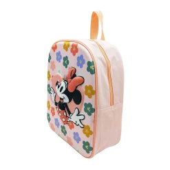 Disney Princess Mochila 3D Minnie Disney