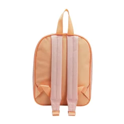 Disney Princess Mochila 3D Minnie Disney