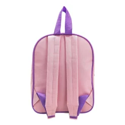 Disney Princess Mochila 3D Minnie Disney