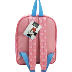 Disney-Minnie Mochila 3D Minnie Disney