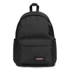 Eastpak Mochila Day Office - Black