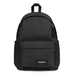 Eastpak Mochila Day Office - Black