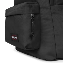 Eastpak Mochila Day Office - Black