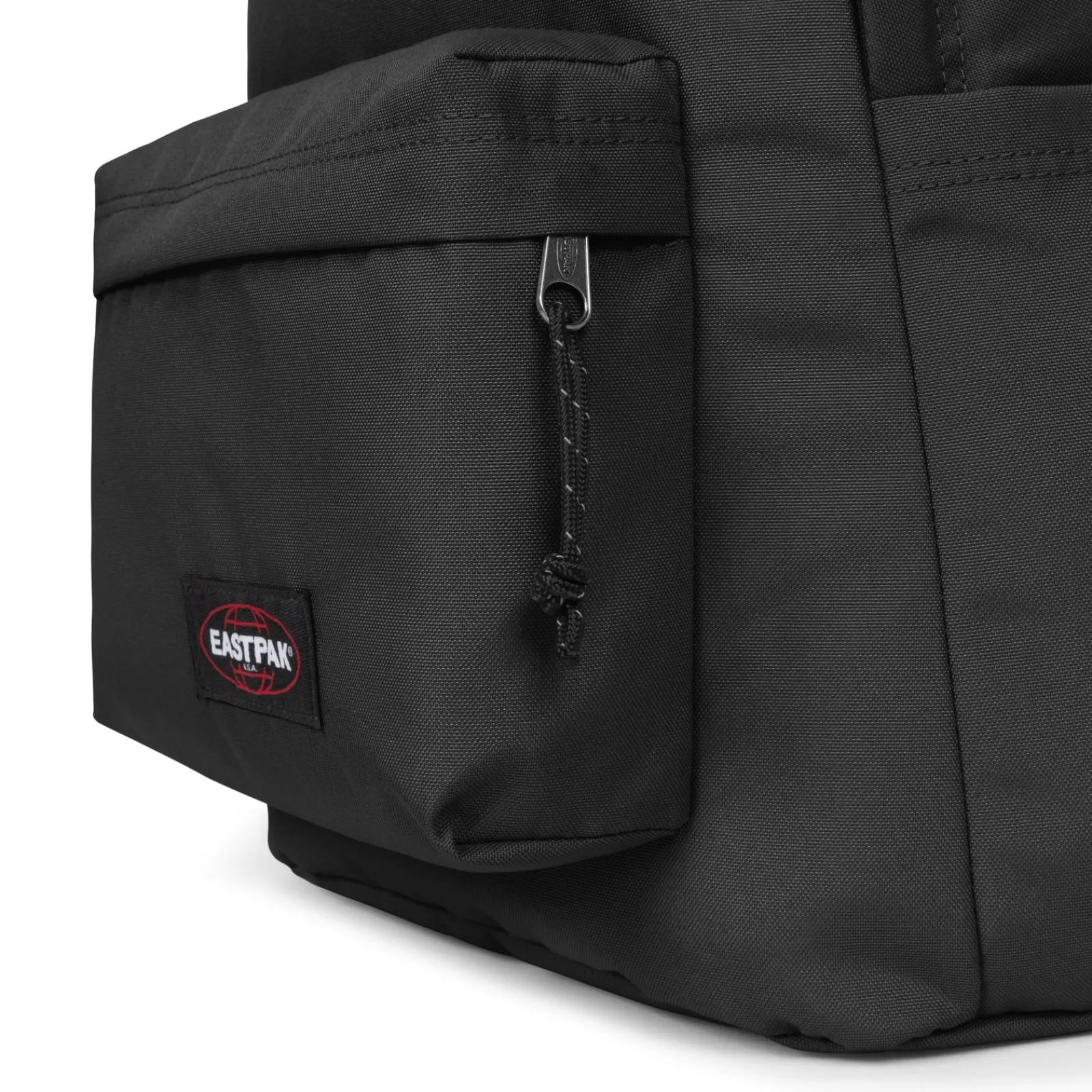 Eastpak Mochila Day Office - Black