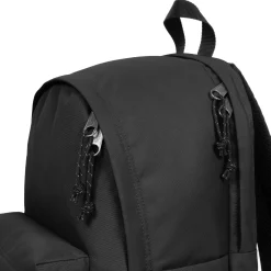 Eastpak Mochila Day Office - Black