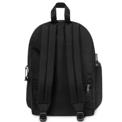 Eastpak Mochila Day Office - Black