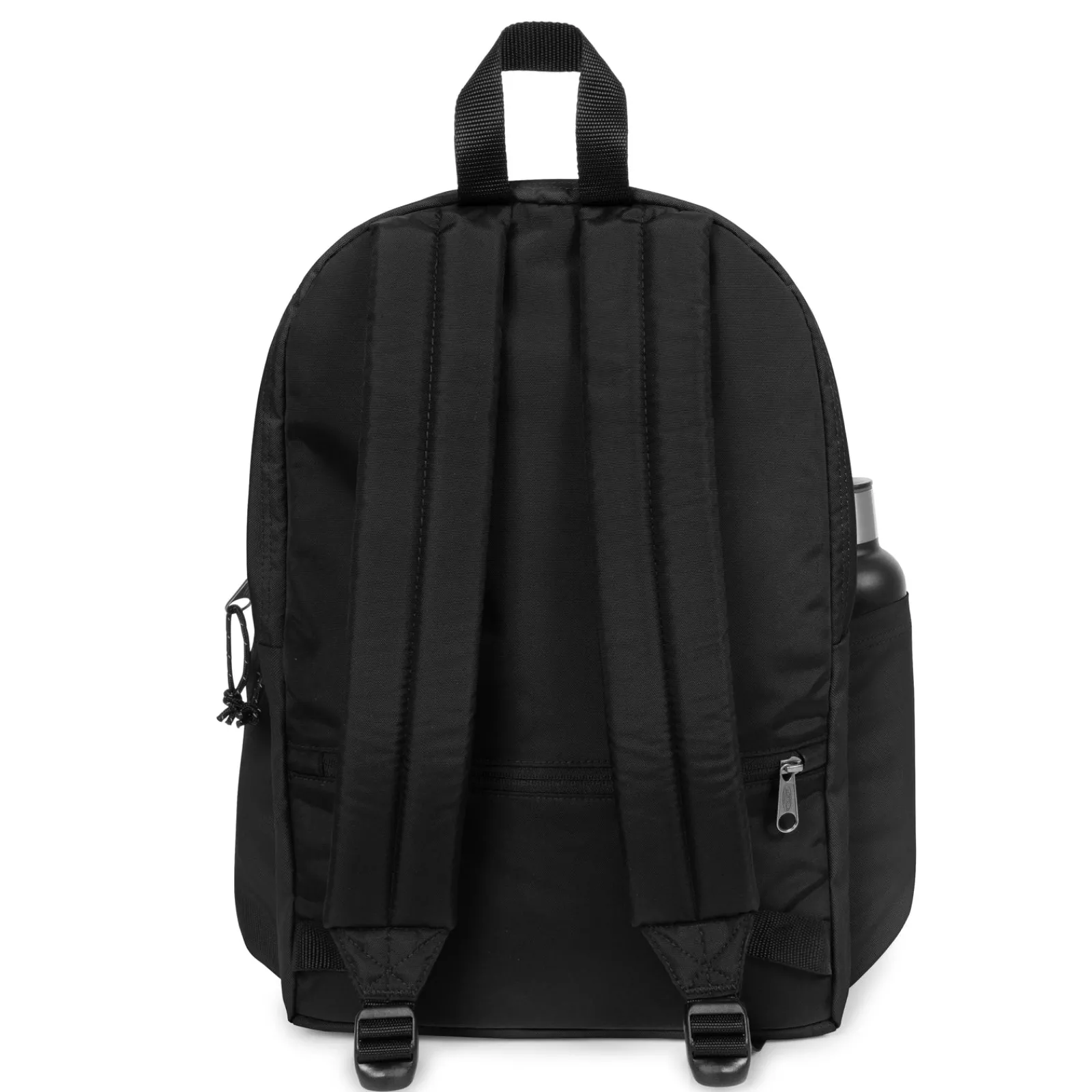 Eastpak Mochila Day Office - Black