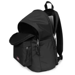 Eastpak Mochila Day Office - Black