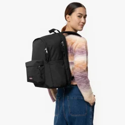 Eastpak Mochila Day Office - Black
