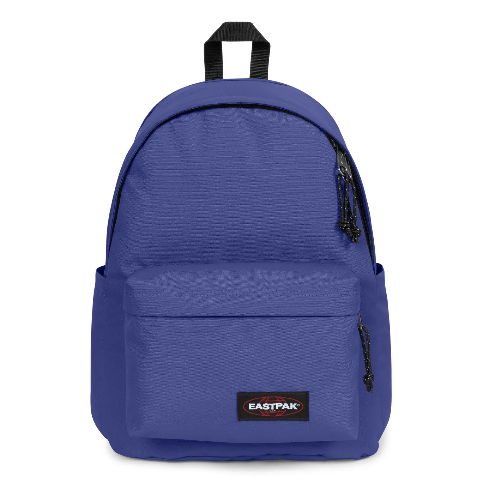 Hot Eastpak Mochila Day Office - Suit Blue