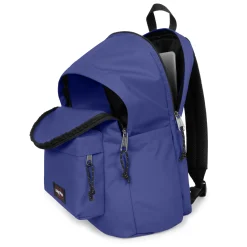 Hot Eastpak Mochila Day Office - Suit Blue