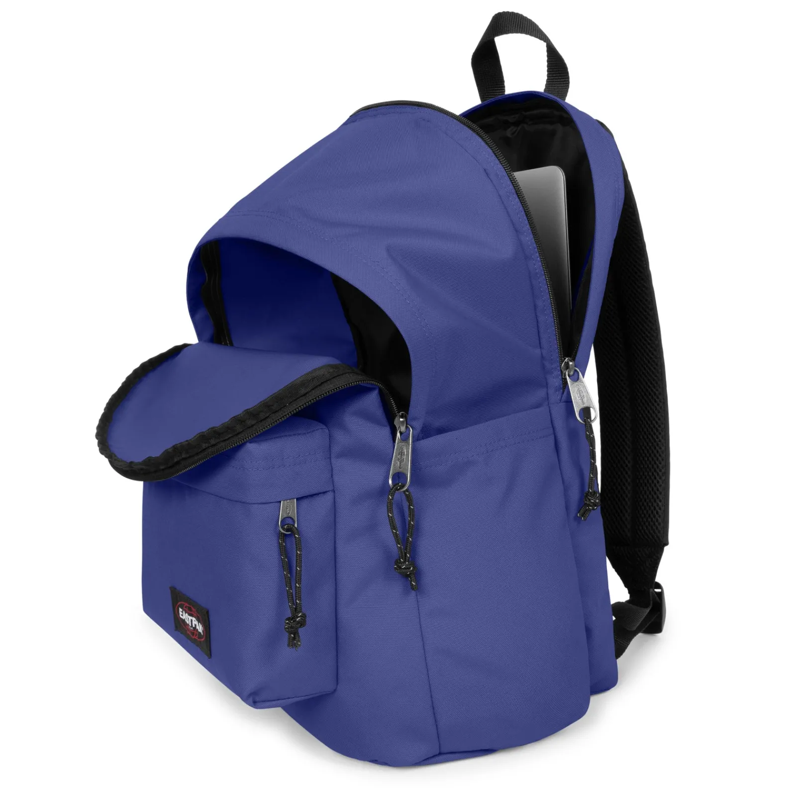 Hot Eastpak Mochila Day Office - Suit Blue