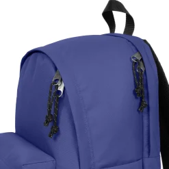 Hot Eastpak Mochila Day Office - Suit Blue