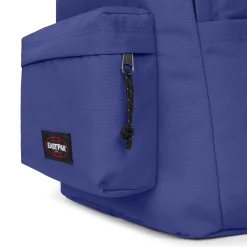 Hot Eastpak Mochila Day Office - Suit Blue
