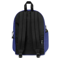 Hot Eastpak Mochila Day Office - Suit Blue