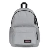 Eastpak Mochila Day Office - Sunday Grey