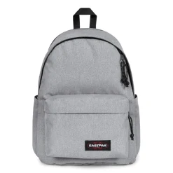 Eastpak Mochila Day Office - Sunday Grey