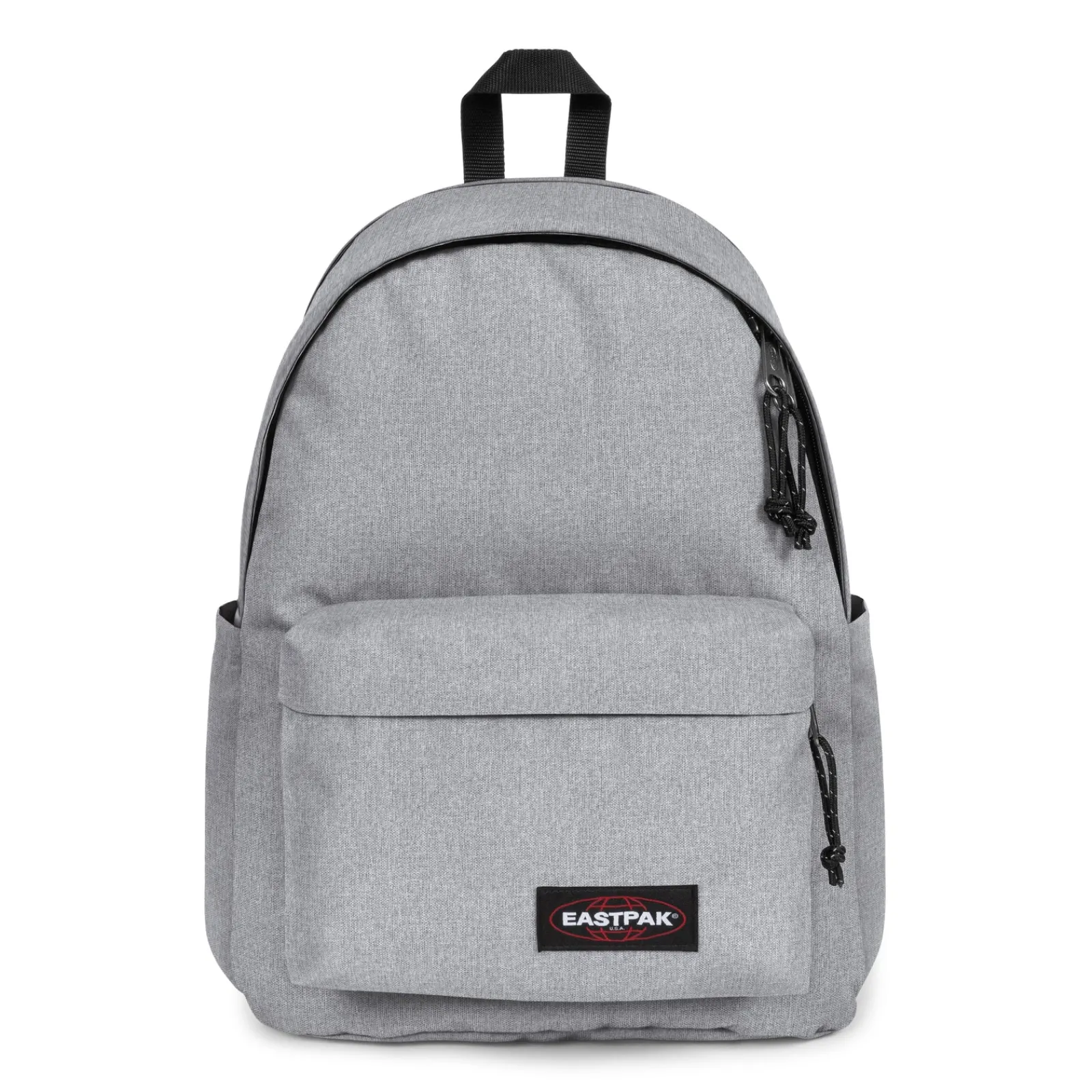 Eastpak Mochila Day Office - Sunday Grey