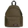 Clearance Note! Online Mochila Day Pak'R - Army Olive
