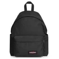 Eastpak Mochila Day Pak`R - Black