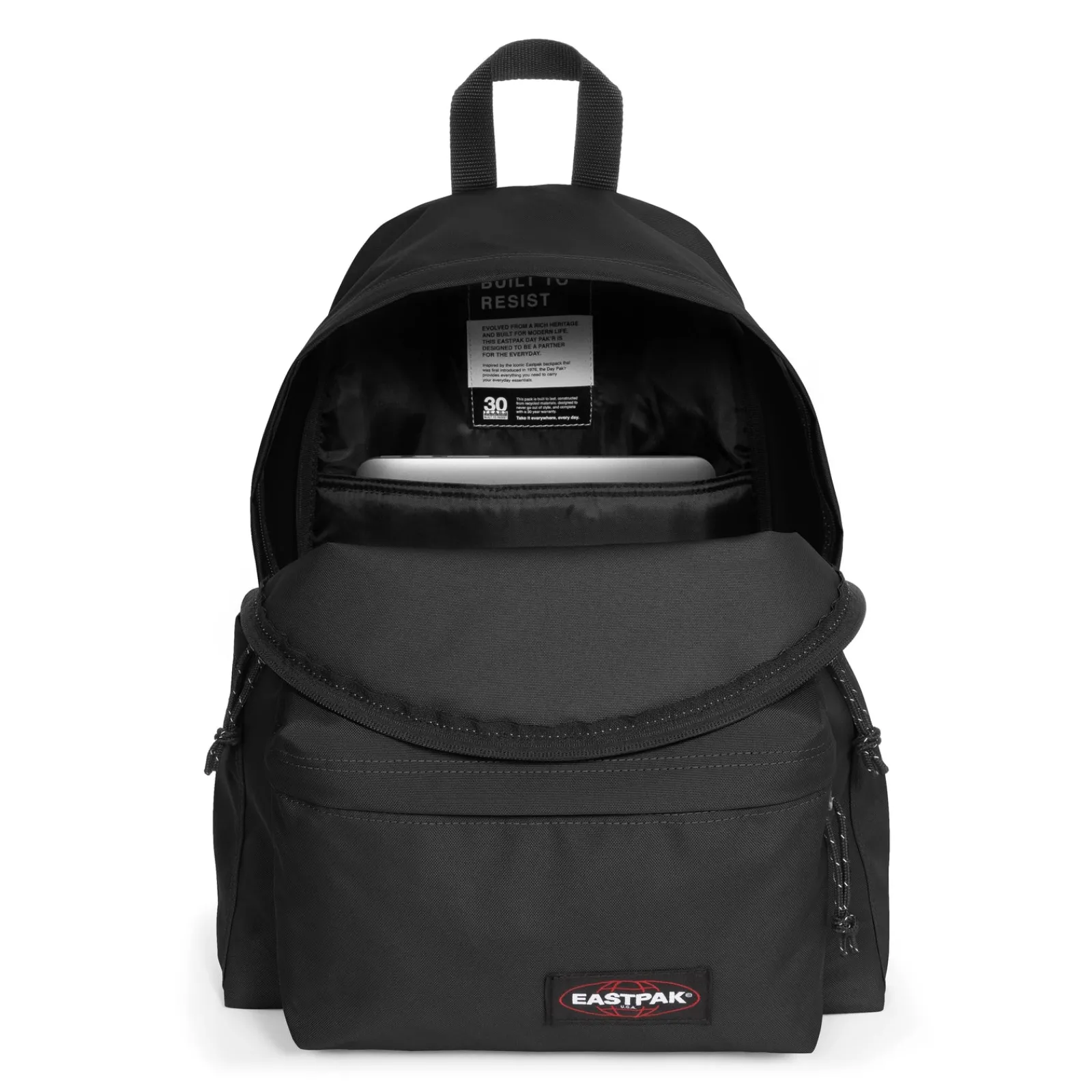 Eastpak Mochila Day Pak`R - Black
