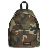 Note! Online Mochila Day Pak'R - Camo