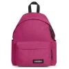 Eastpak Mochila Day Pak'R - Magnolia