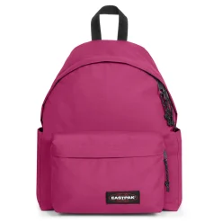 Eastpak Mochila Day Pak'R - Magnolia