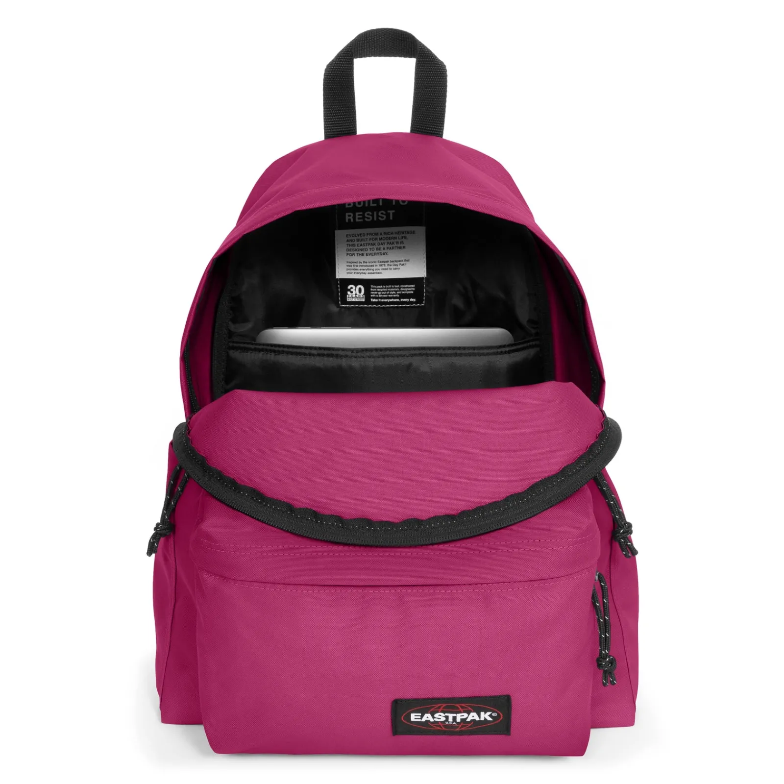 Eastpak Mochila Day Pak'R - Magnolia