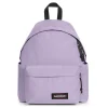 Discount Eastpak Mochila Day Pak'R - Orchid Lilac