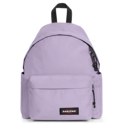 Discount Eastpak Mochila Day Pak'R - Orchid Lilac