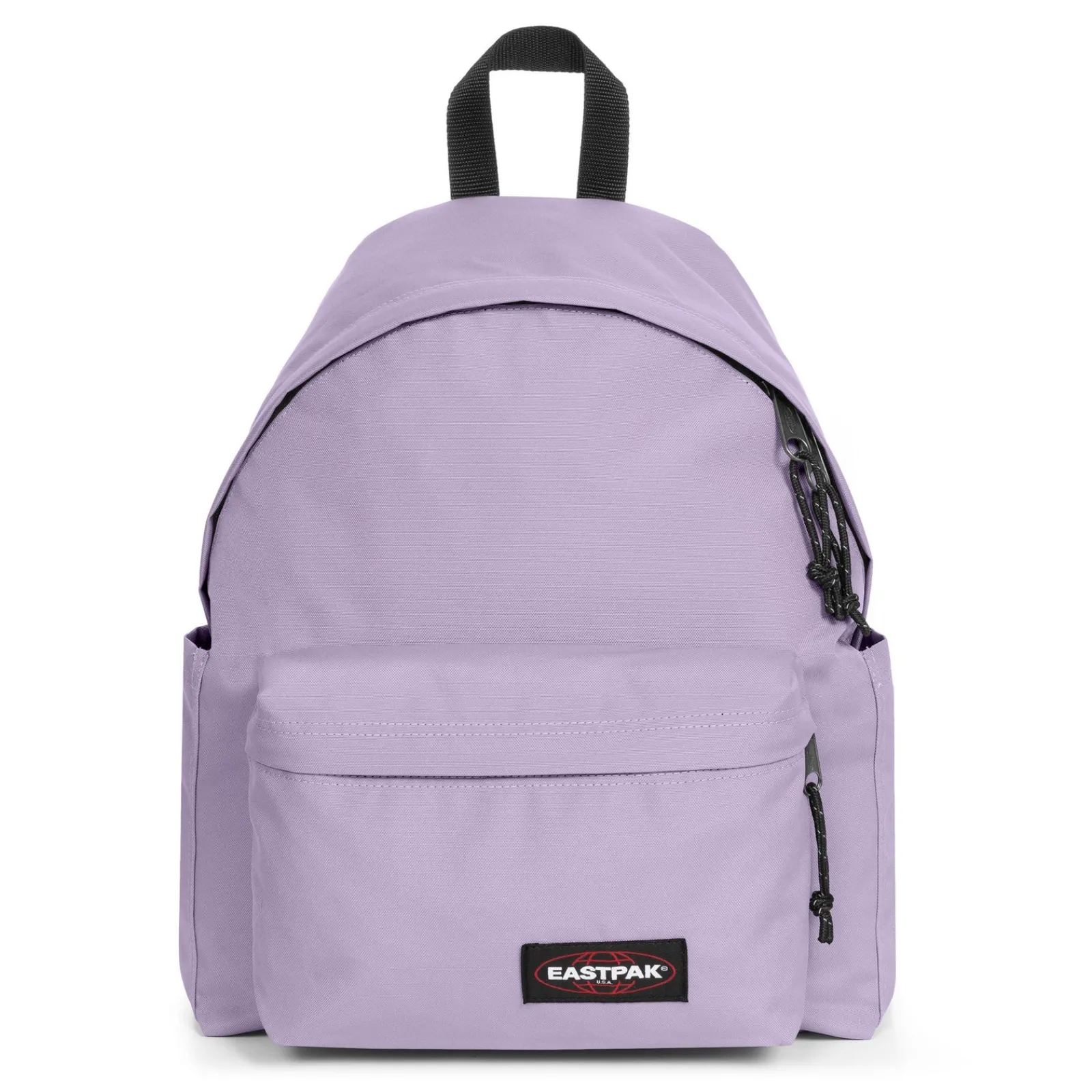 Discount Eastpak Mochila Day Pak'R - Orchid Lilac