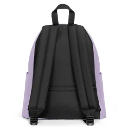 Discount Eastpak Mochila Day Pak'R - Orchid Lilac