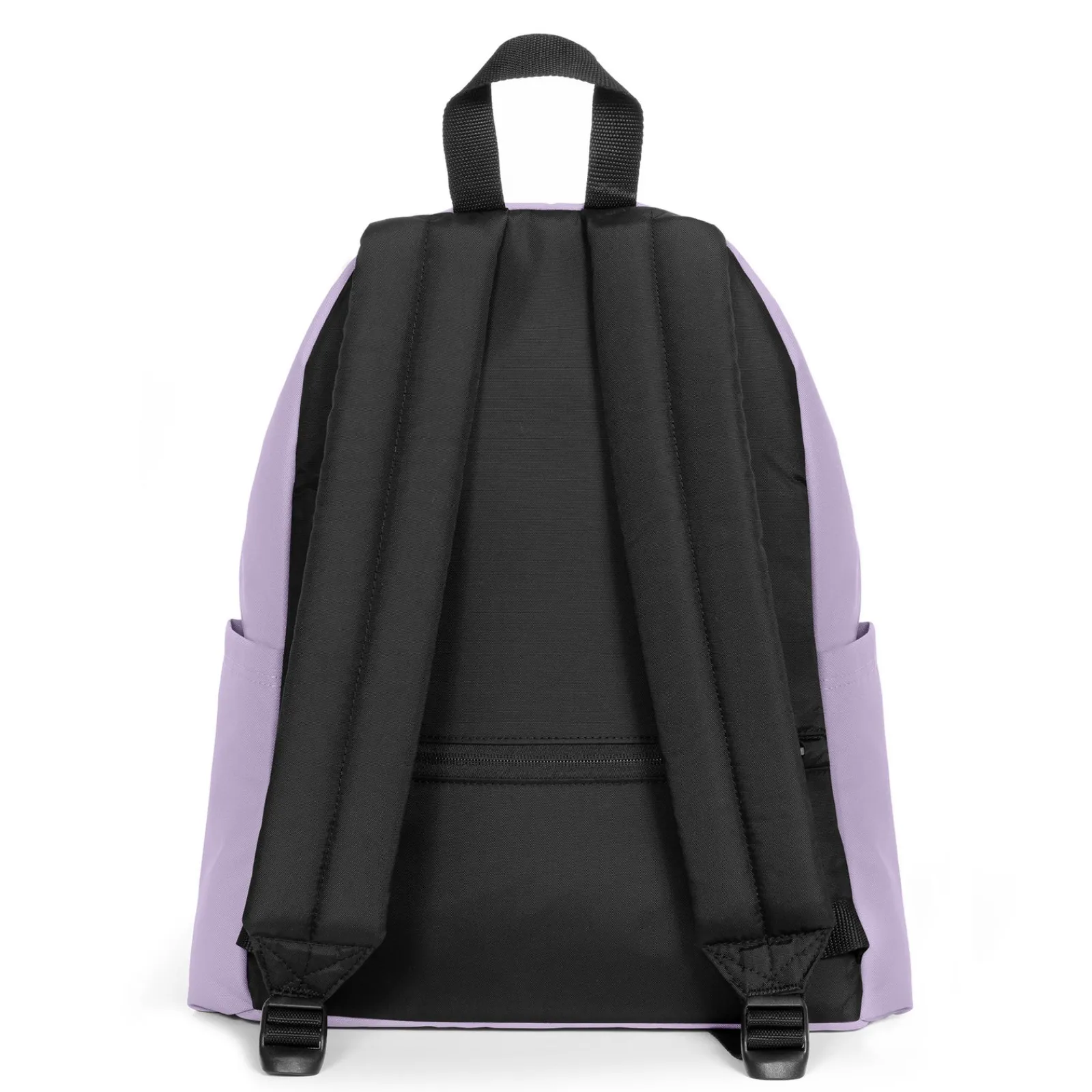 Discount Eastpak Mochila Day Pak'R - Orchid Lilac