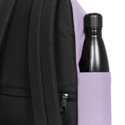 Discount Eastpak Mochila Day Pak'R - Orchid Lilac
