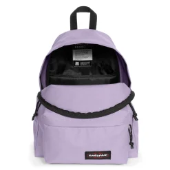 Discount Eastpak Mochila Day Pak'R - Orchid Lilac